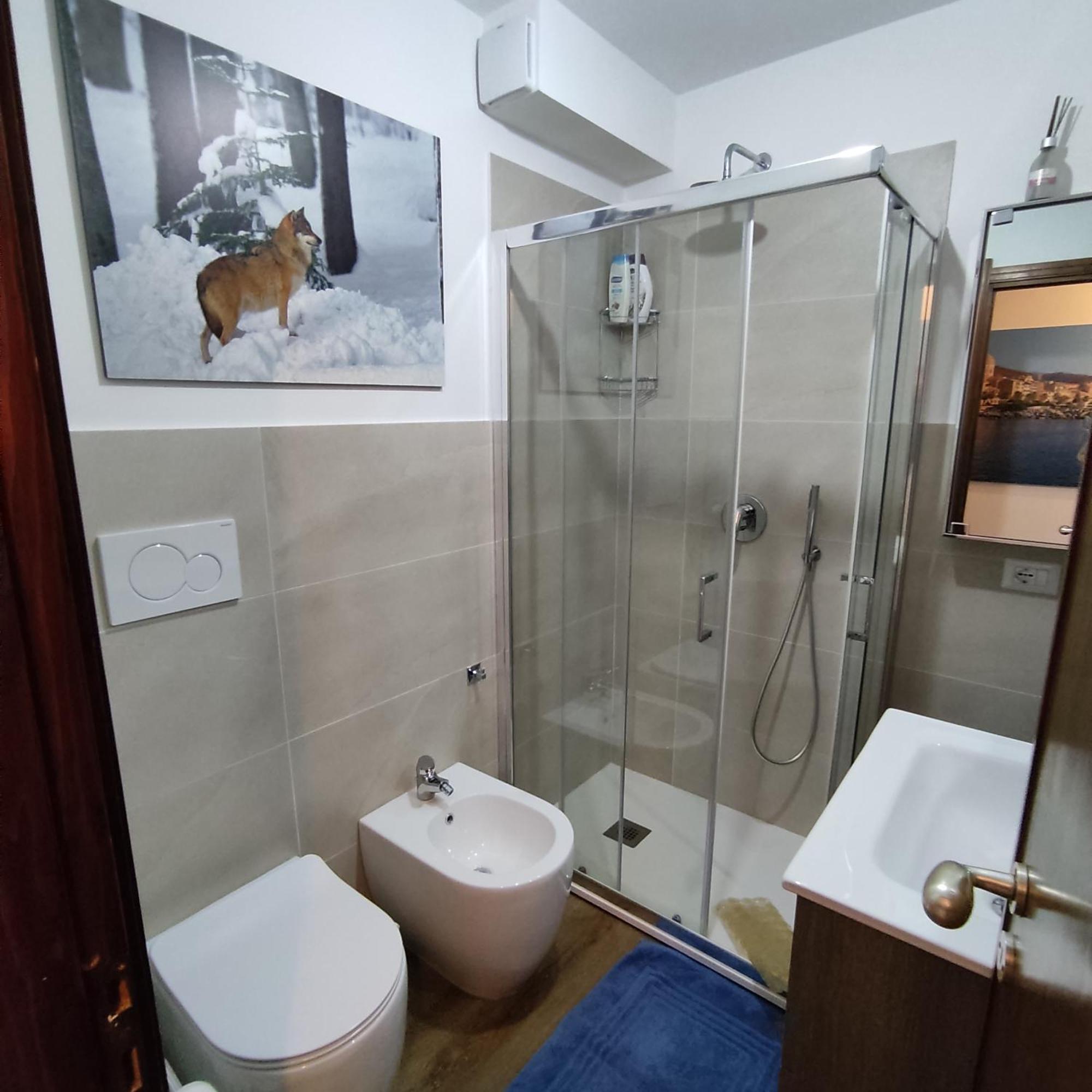 New Condominio Royal Sestriere Bagian luar foto