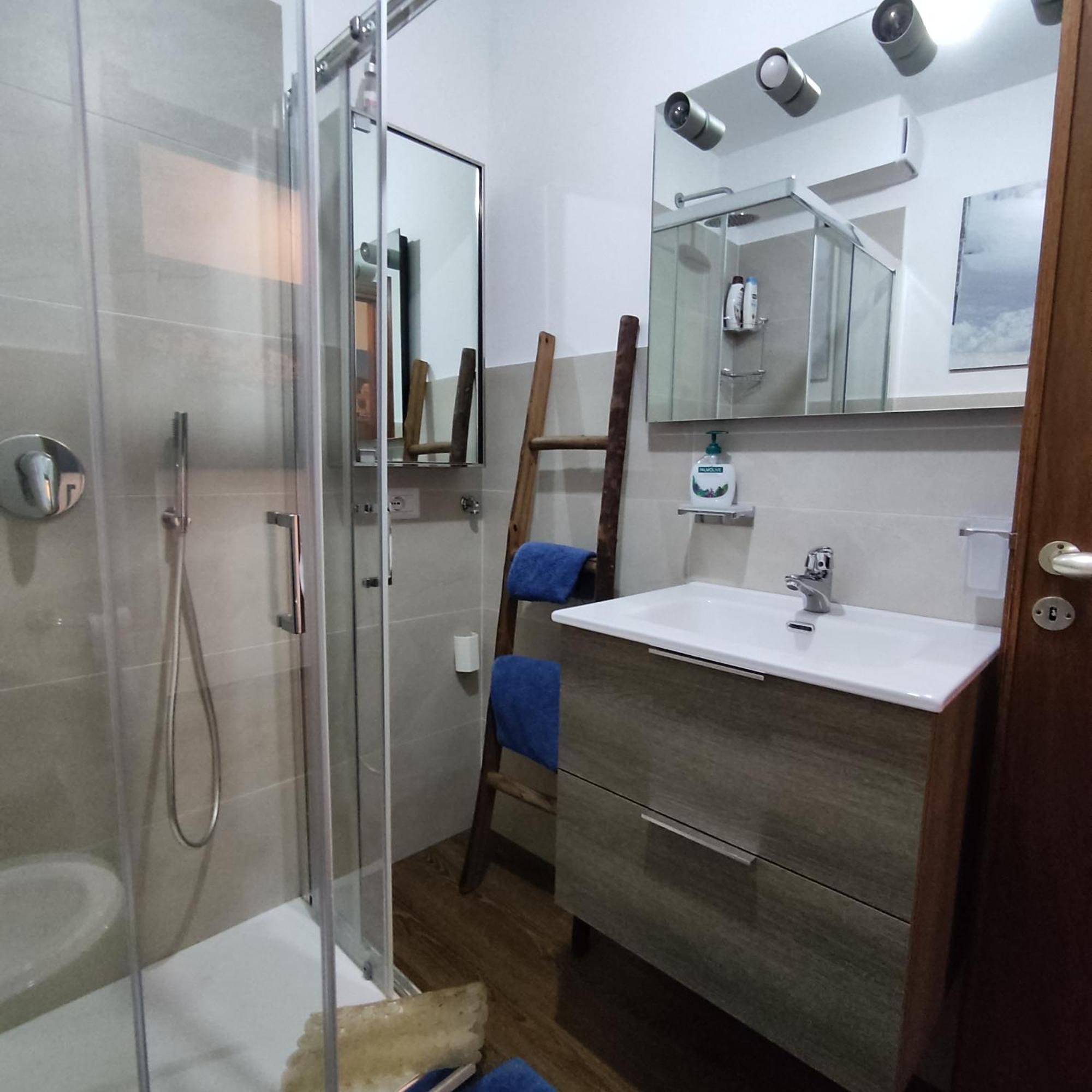 New Condominio Royal Sestriere Bagian luar foto